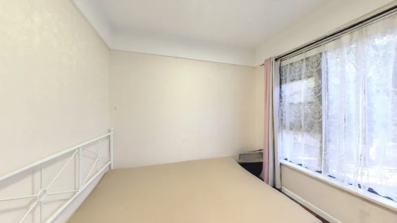 Luhu Splendor Hillside Pavilion - View 4