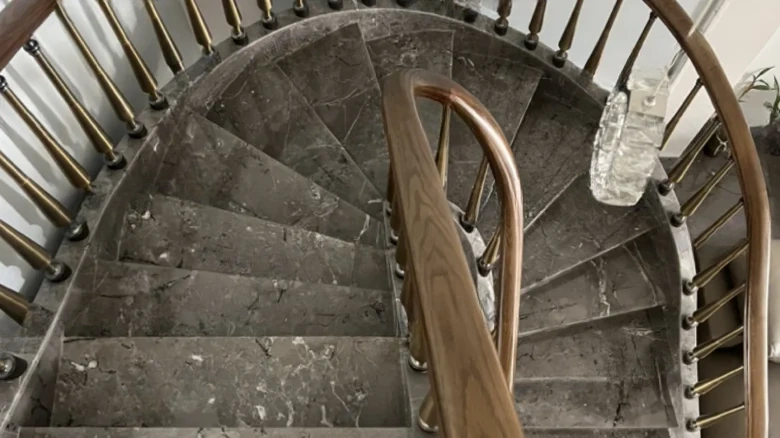 Wealthy Wisdom Building - View 9