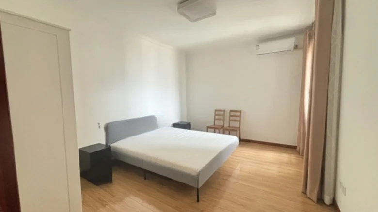 Shun Cheng Grand Apartment - View 4