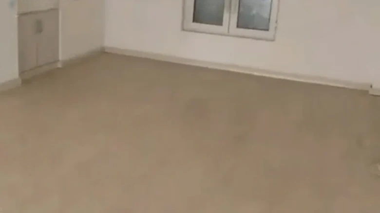 Allianz International - View 1