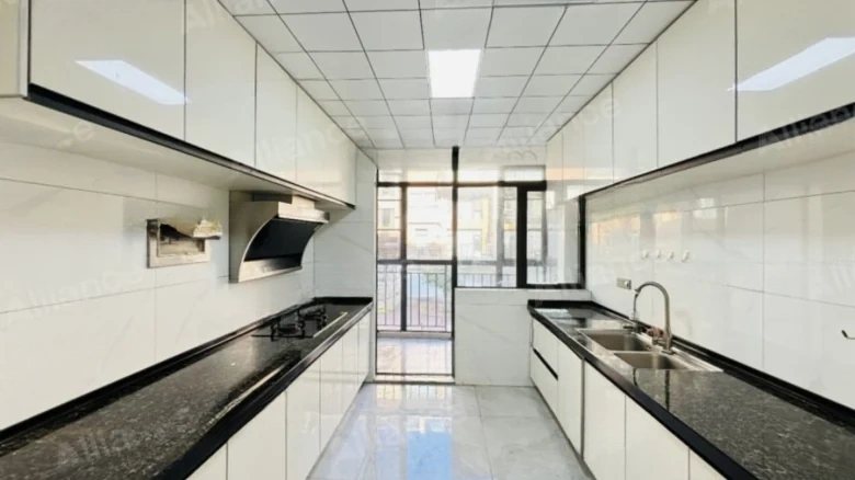 Junsixiu Garden - View 10