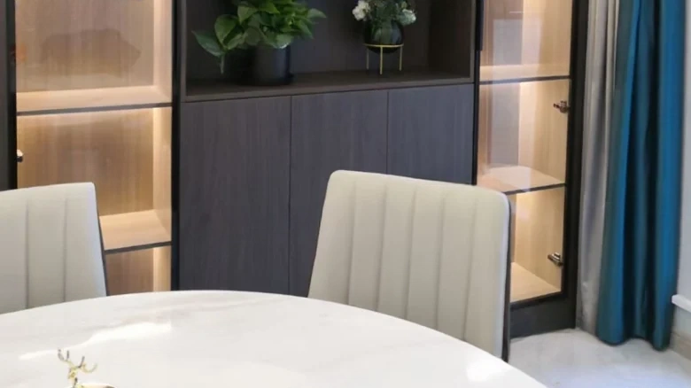 Hongdi Wenzhou Fu - View 6