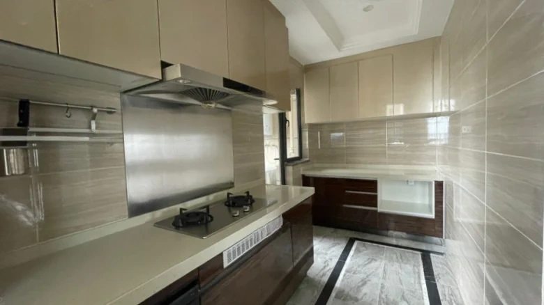 Evergrande Bund Garden - View 10