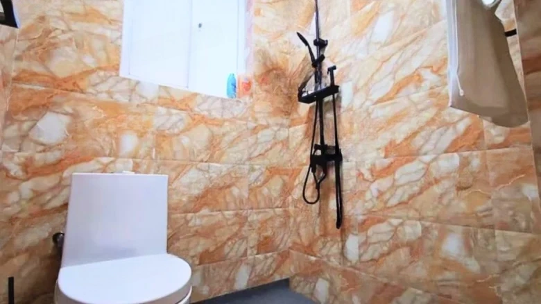 Dianchi Bay House - View 12