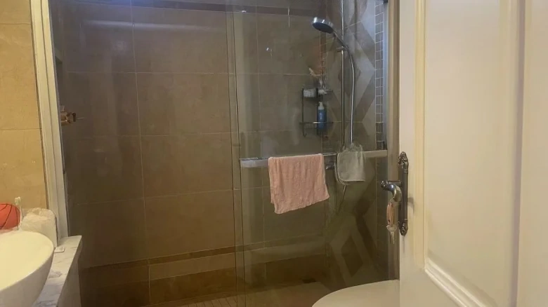 Golden Edge Mountain Villa - View 13