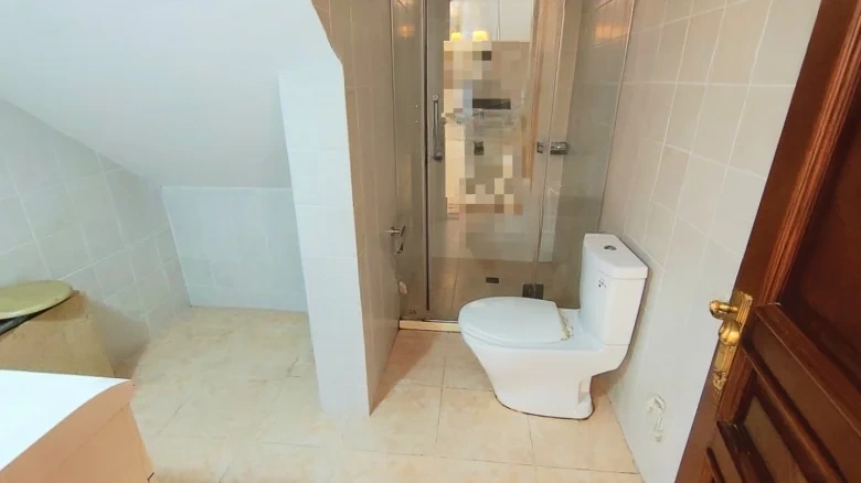 Maple Bridge Garden - View 22