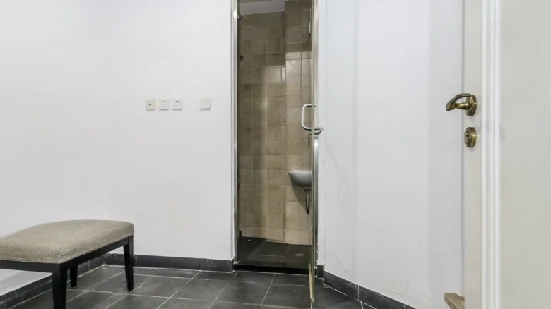 Hua Mountain Xia City Garden - View 5