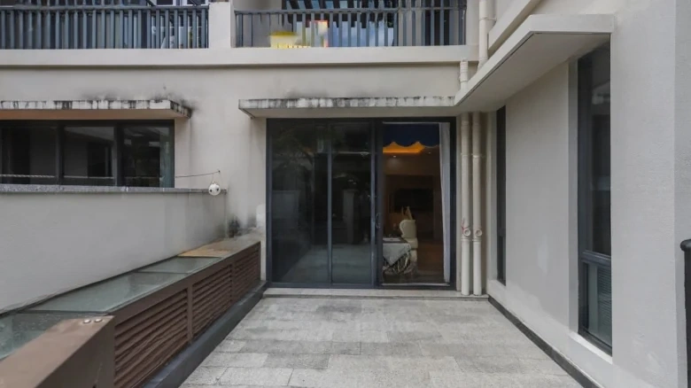 Wanke Forest Vacation Park Phase V - View 23