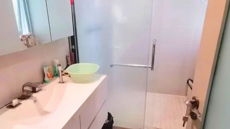 Hua Ting Moments - View 8