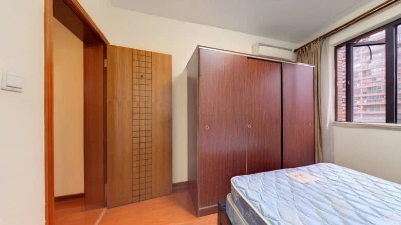 Taifu Mansion - View 3