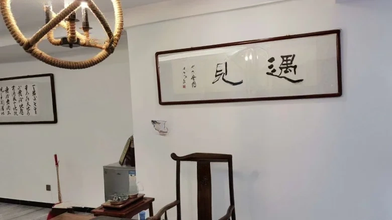 Cultural and Creative Center - View 7