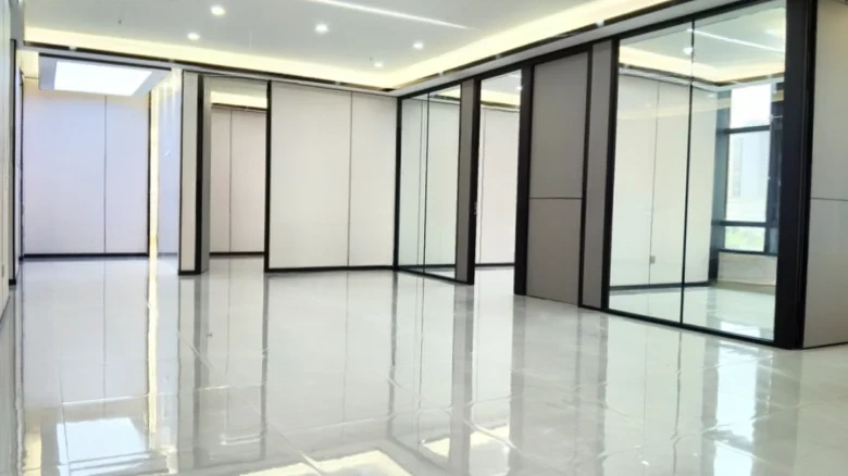 Runcheng Fourth Avenue - View 4