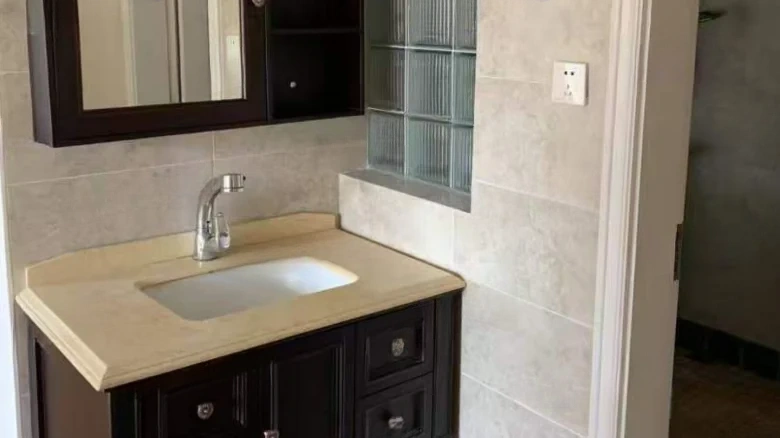 Park 1903 Montaxe - View 8