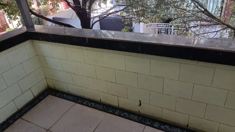 Xinyuan Villa - View 19