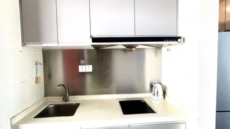 Coastal Nameville - View 5