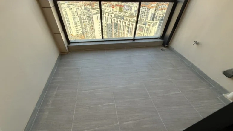 Sanya Jingyuan City - View 7