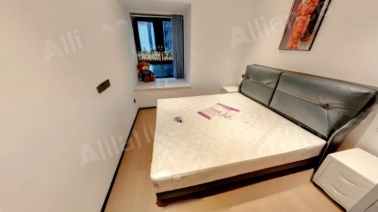 92 Europa Street - View 2