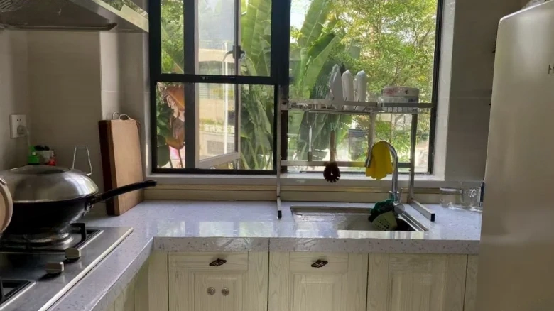 Runda Sanya Bay Harbor District Phase One - View 6