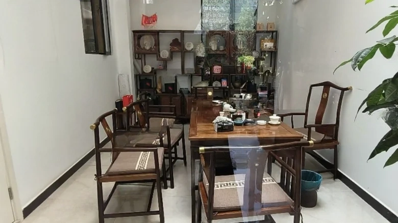 Fragrant Pine 16 Blocks - View 9