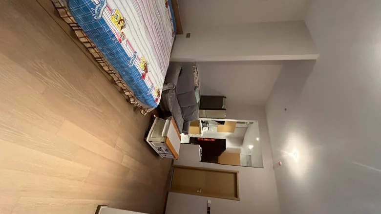 Vanke Metropolis Star Sea - View 2