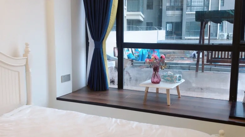 Honored Prosperity Magnolia Court - View 10