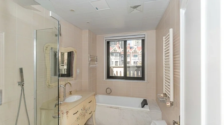 Baili Hai Shang Luo Lan - View 17