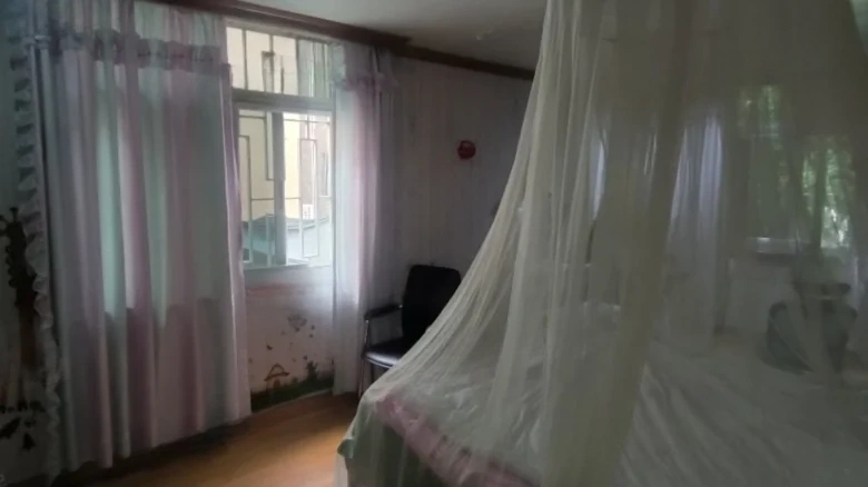 Binhai Residential Area Haining Community Detached Houses Zone One - View 3