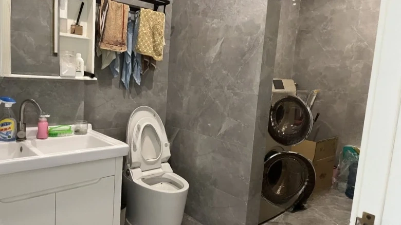 Elegant Abode Garden C Plot - View 15