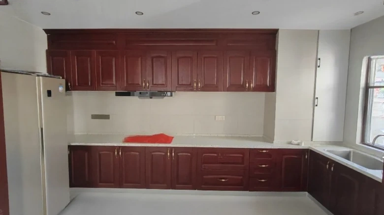 Phoenix Water City Hongshu Bay - View 10