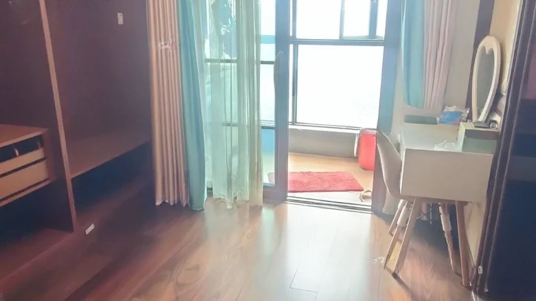 Hongxu Jiayuan - View 2