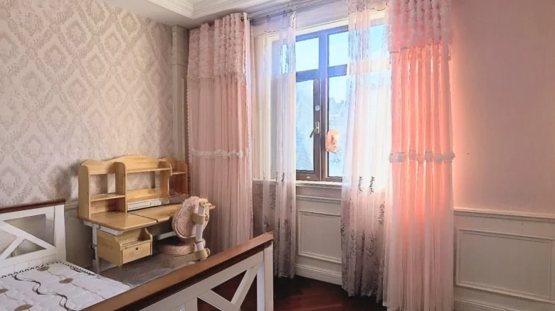 Yihai Blue Bay - View 9