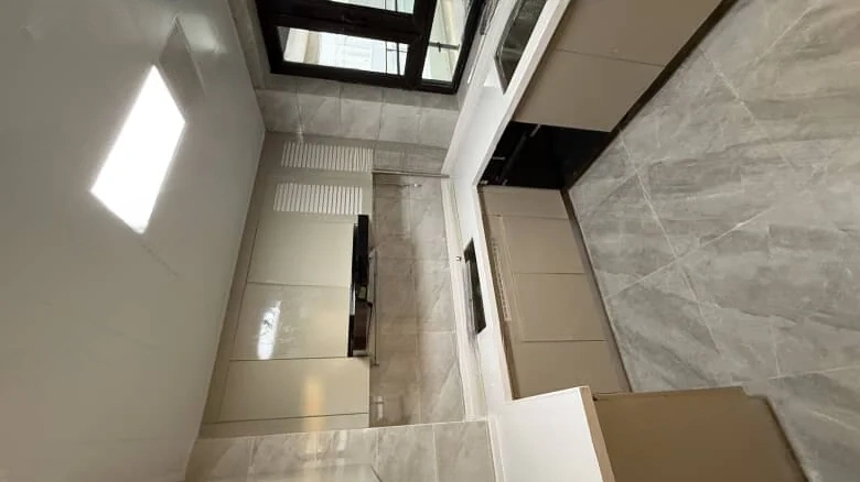 Country Garden Cloud Crest - View 4