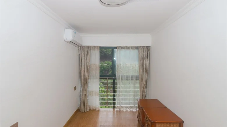 Guo Fang Jia Yuan Residence - View 7