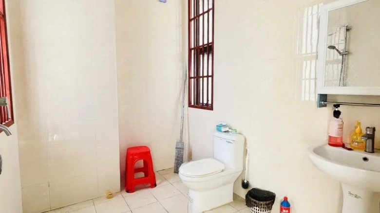 Greenfield Charm Town - View 9