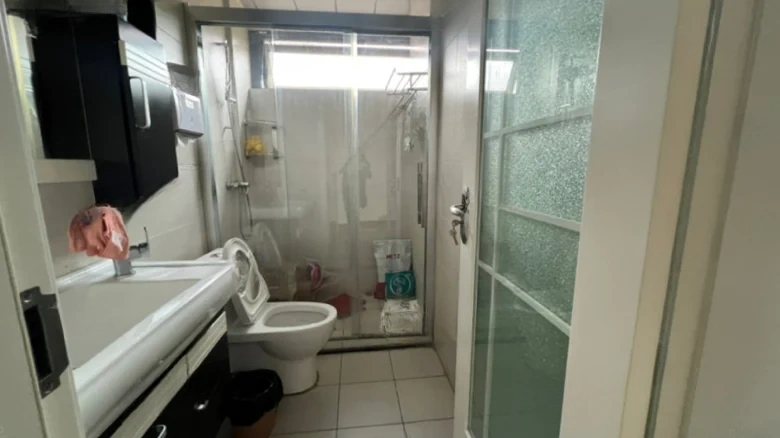 Colorful Cloud Water Pavilion - View 12