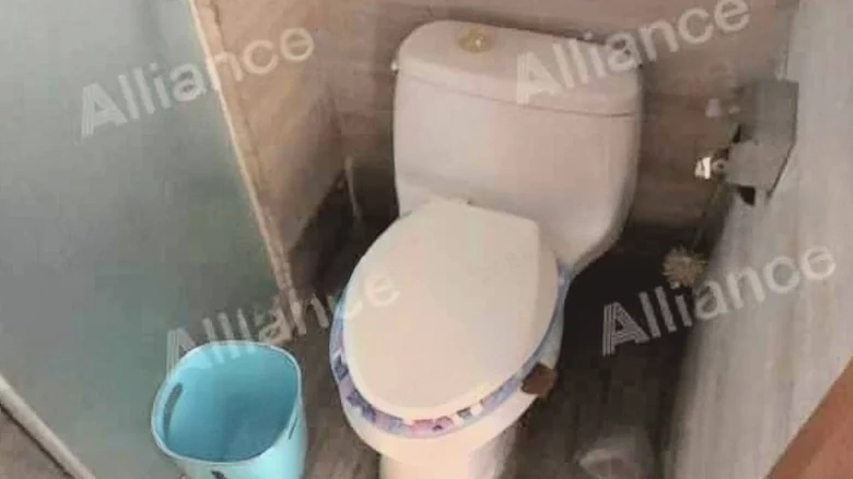 Coastal Fame City - View 4