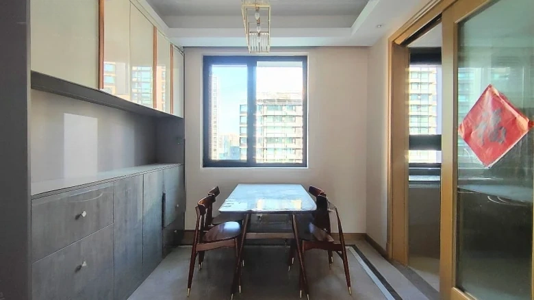 Lakeside Tianpu - View 7