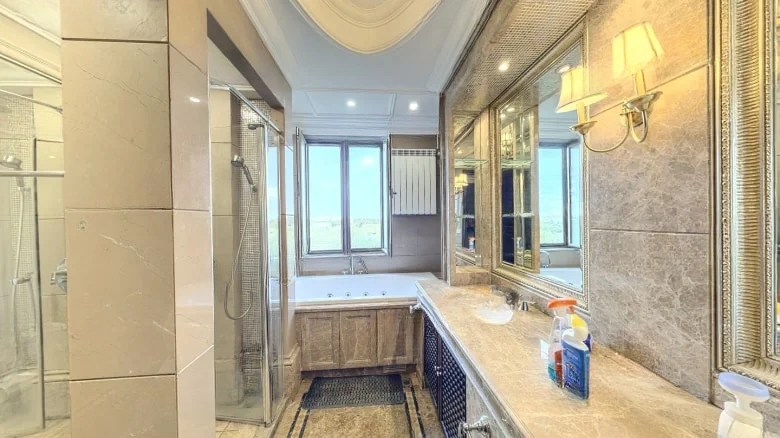 Star River Bay Rong Garden - View 16