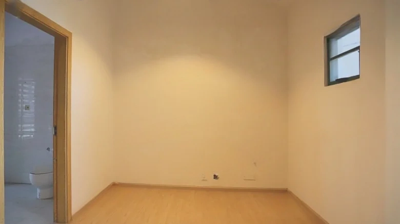 Dianchi Impression Garden - View 34