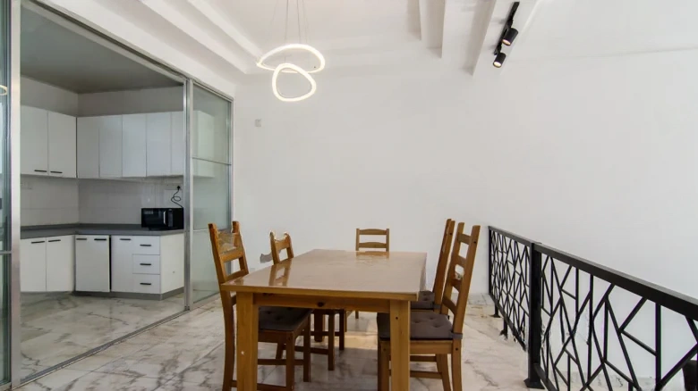 Sentosa Garden (Villa) - View 5