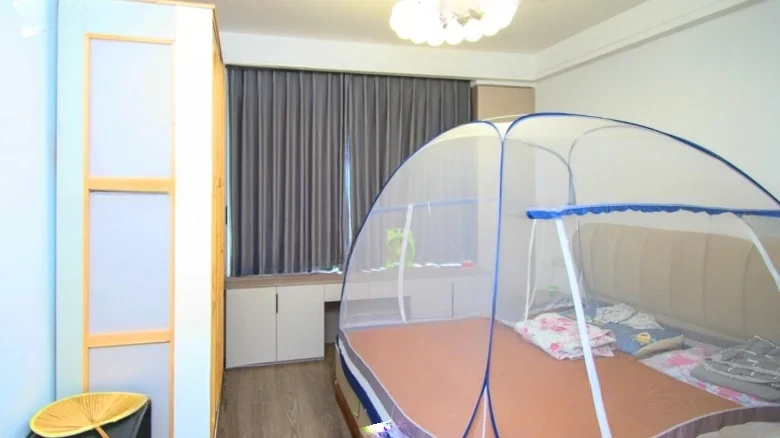 Bao Li Tang Yue Xing Yuan - View 11