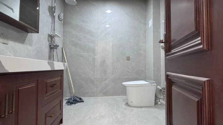 Blue Stone Raiatea - View 16