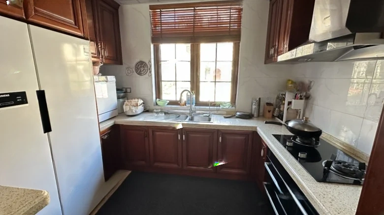 Elegant View - View 18