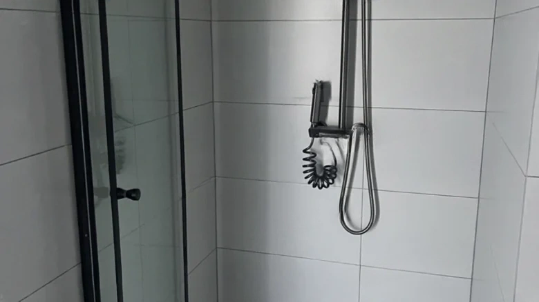 China Resources Center - View 8