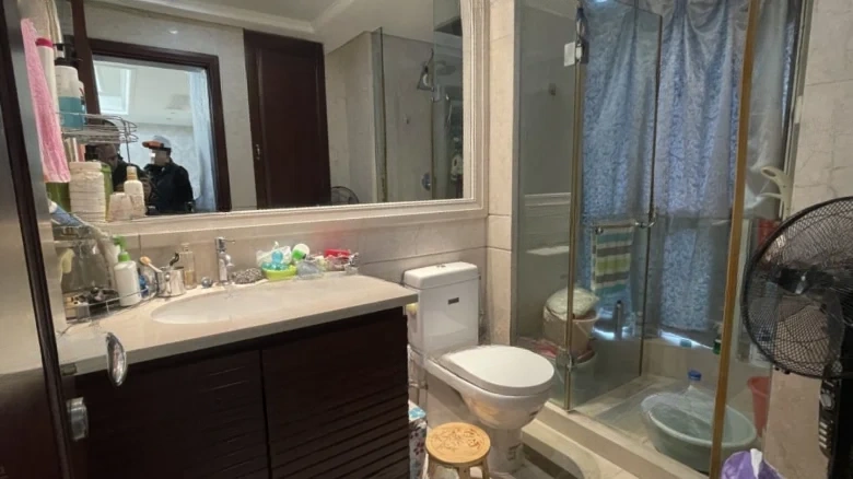 Golden Premium - View 9