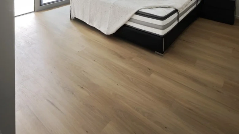 Times Riverside Elite Lanyuer Garden - View 4