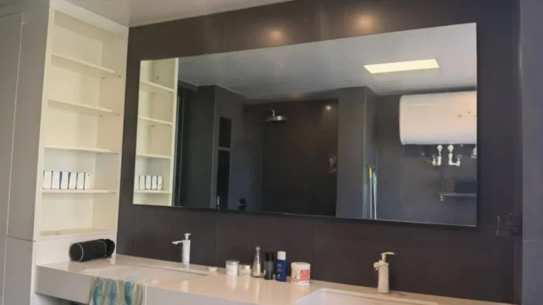 Phoenix Wanlong Apartment - View 6