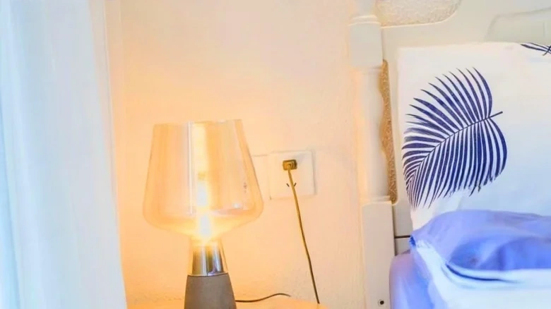 Hongzhou Tianxi - View 2