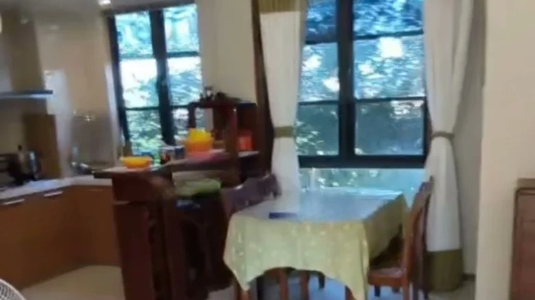 Rulong Beauty Fifth District Phase II - View 5