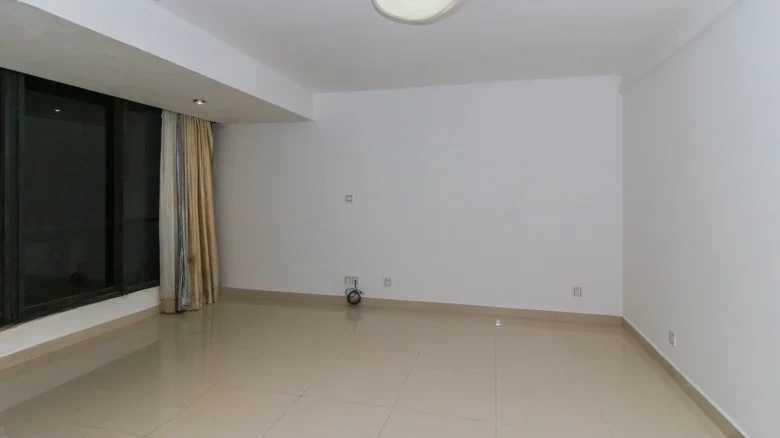 Hongzhou Times Coast - View 11